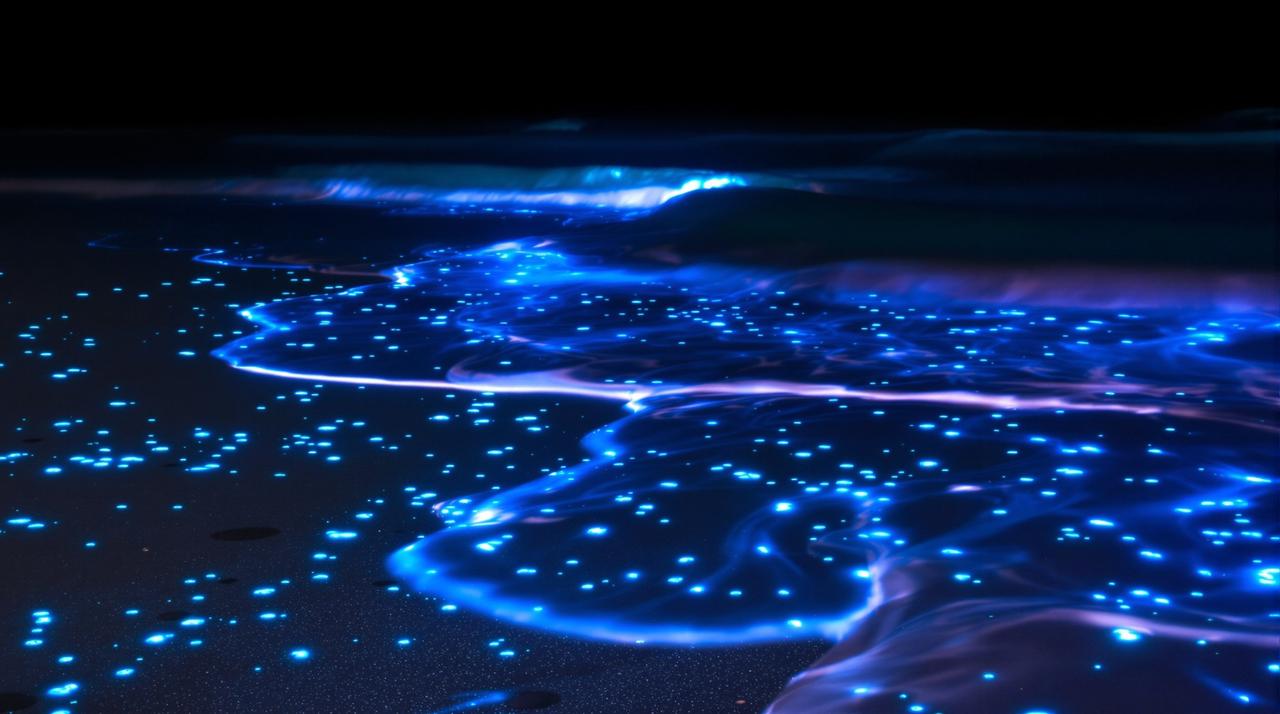 外网吃瓜社会观察：某地发现罕见自然现象，科学家紧急前往研究