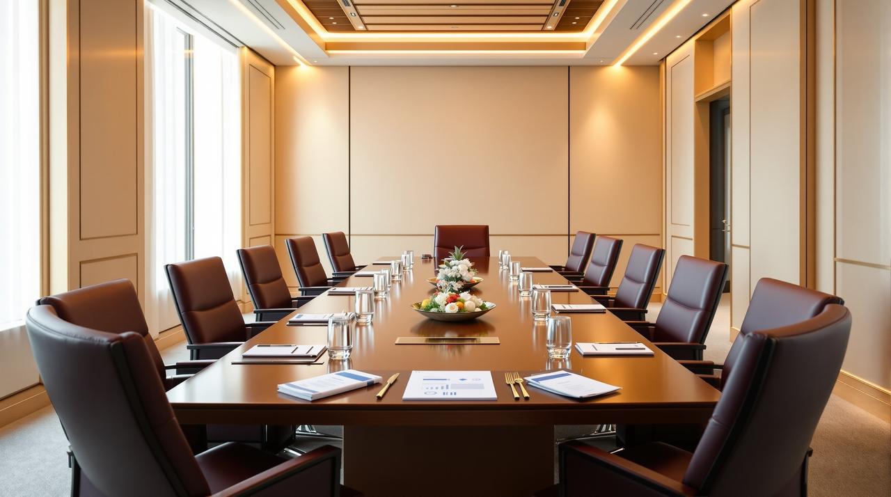 外网吃瓜社会观察：某知名企业家内部讲话曝光，行业或将迎来大洗牌